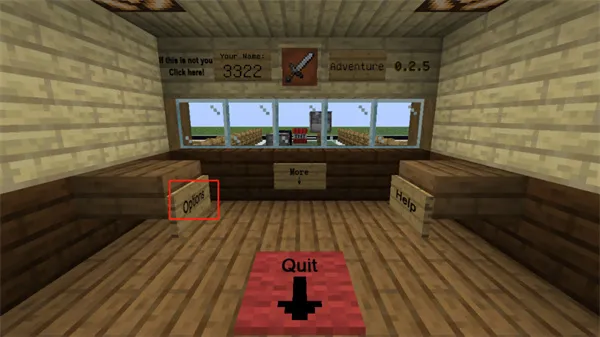 mc��ս��ʬ2��5��0.5.0���°�