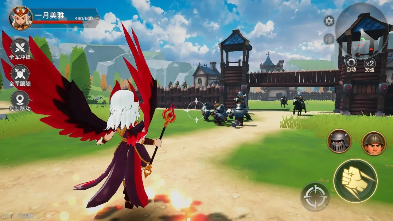 �����ı���(���ð����Ϸ)v1.0 ���°�