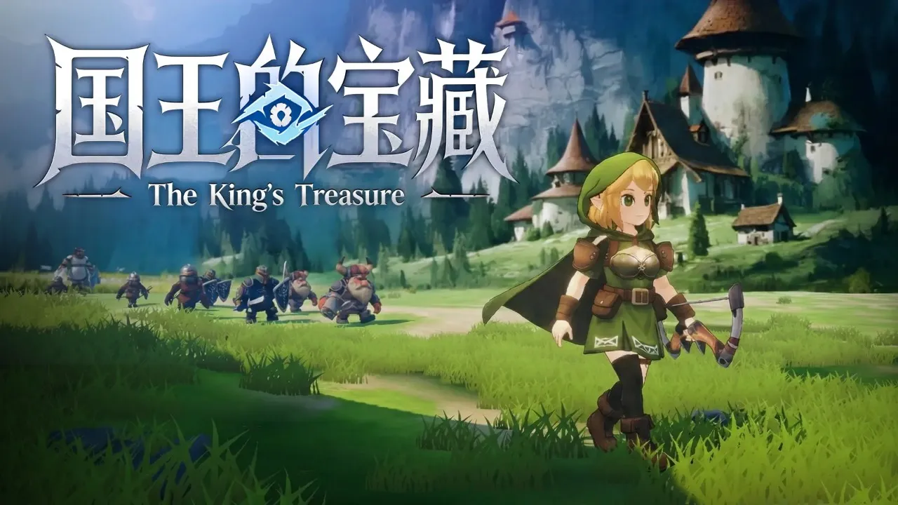 �����ı���(���ð����Ϸ)v1.0 ���°�