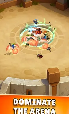 �ھ�֮ս�����˵���(�������ɫ������Ϸ)v0.29 ��׿��