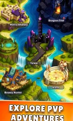 �ھ�֮ս�����˵���(�������ɫ������Ϸ)v0.29 ��׿��