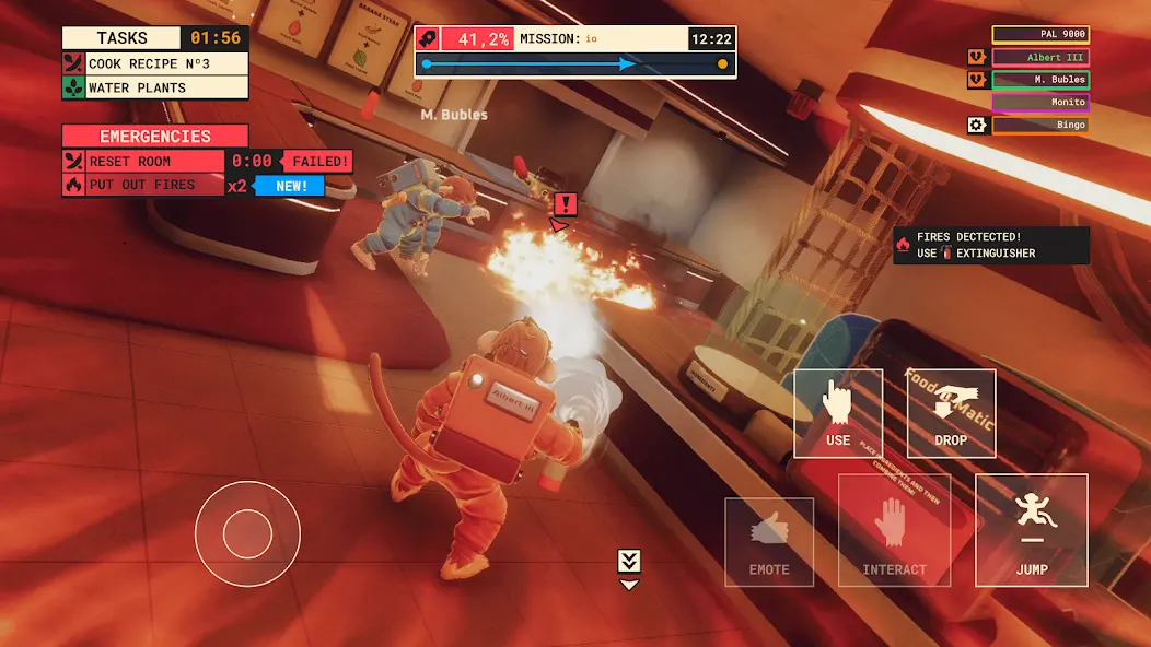 �ɿմ�ð��(̫�պ��Ӻ���Ϸ)v1.1 �ֻ���