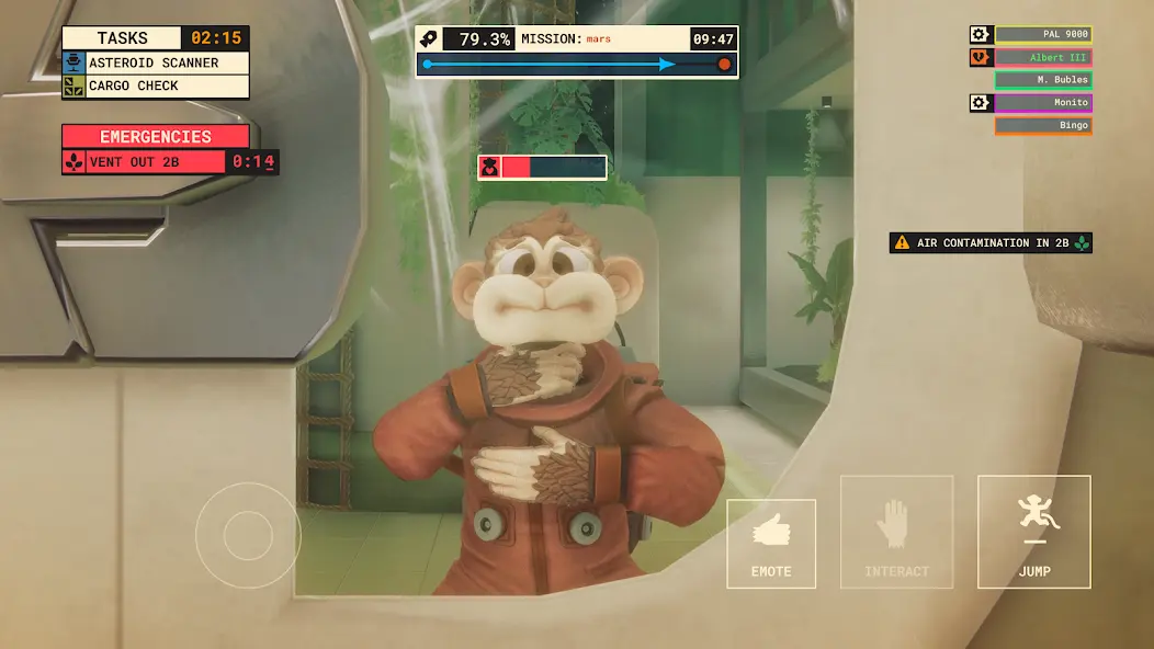 �ɿմ�ð��(̫�պ��Ӻ���Ϸ)v1.1 �ֻ���