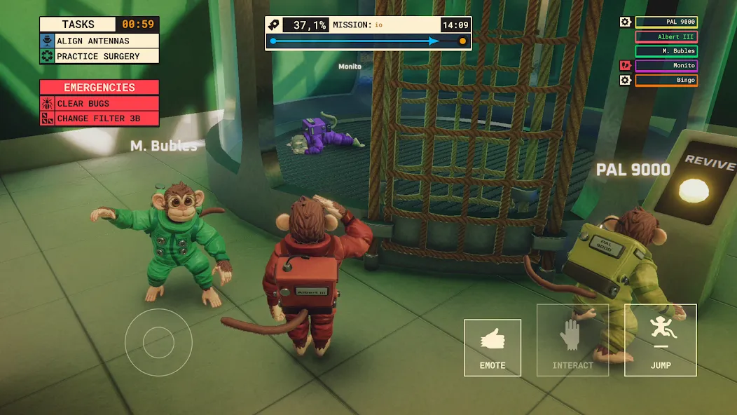 �ɿմ�ð��(̫�պ��Ӻ���Ϸ)v1.1 �ֻ���