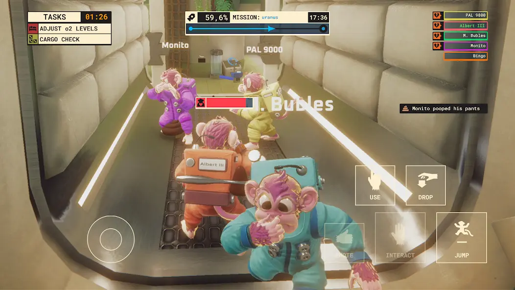 �ɿմ�ð��(̫�պ��Ӻ���Ϸ)v1.1 �ֻ���