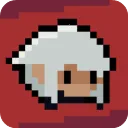 �����Ծ��ƽ������v1.0.1 �ֻ���