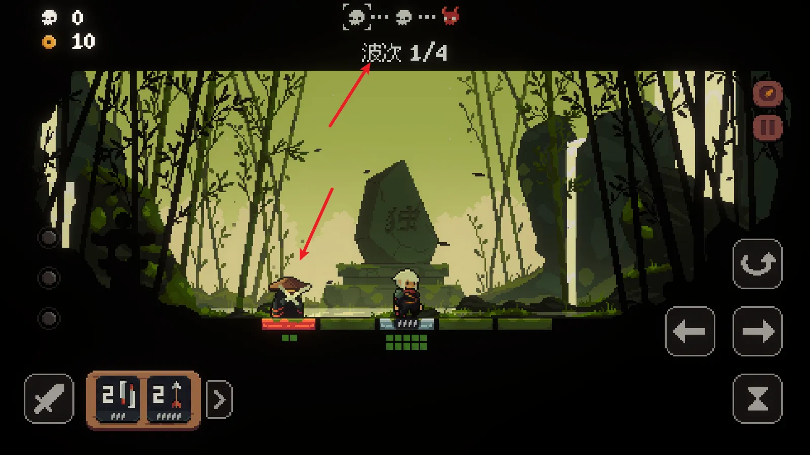 将军对决破解版下载 将军对决破解版下载