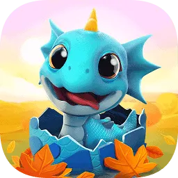 �������Ҷ��ƽ���ڹ�������ò˵�v9.0.5 �ֻ���