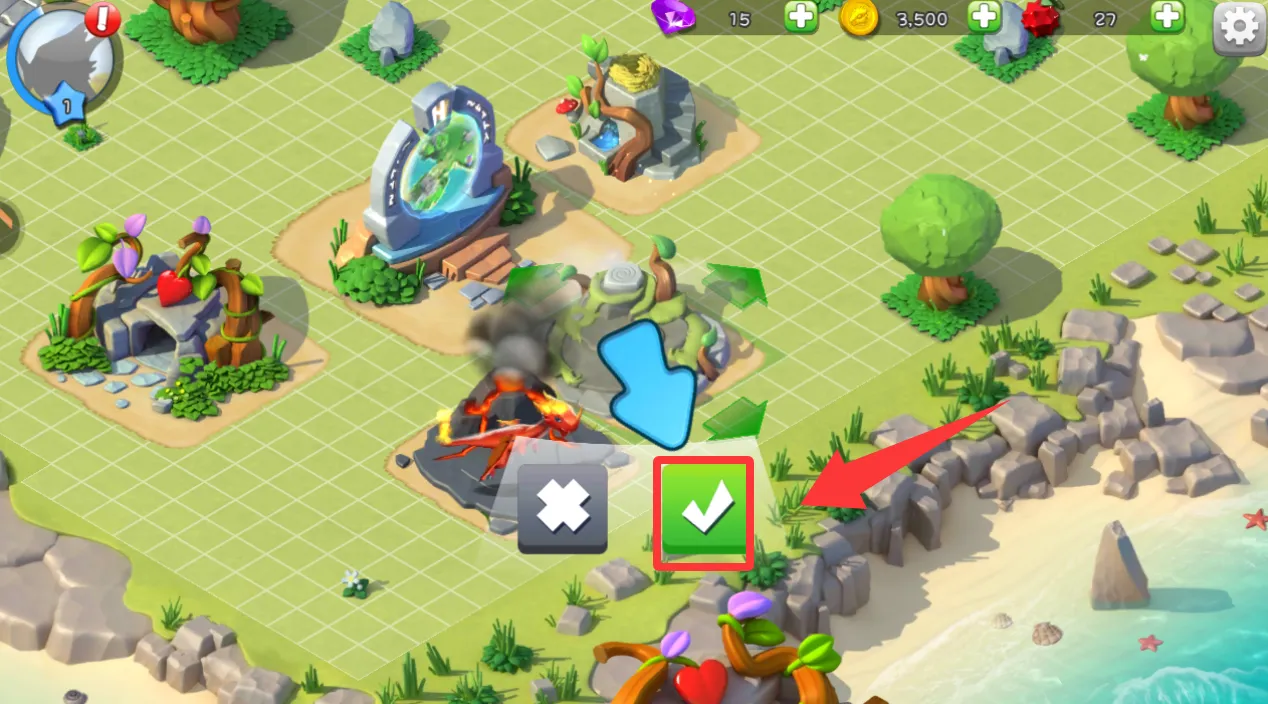 �������Ҷ��ƽ���ڹ�������ò˵�