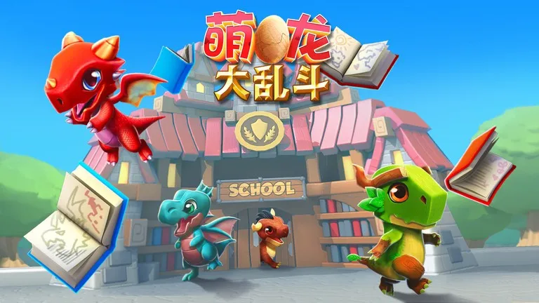 �������Ҷ��ƽ���ڹ�������ò˵�v9.0.5 �ֻ���