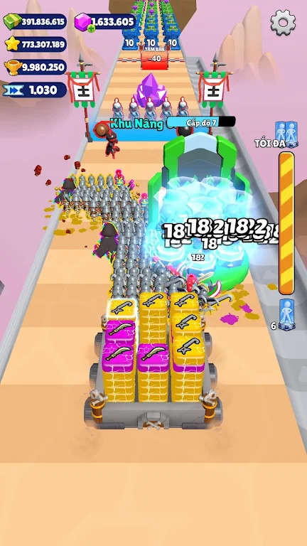 ��Ԫ�������ܹٷ����°汾v0.0.0.1 �ֻ���