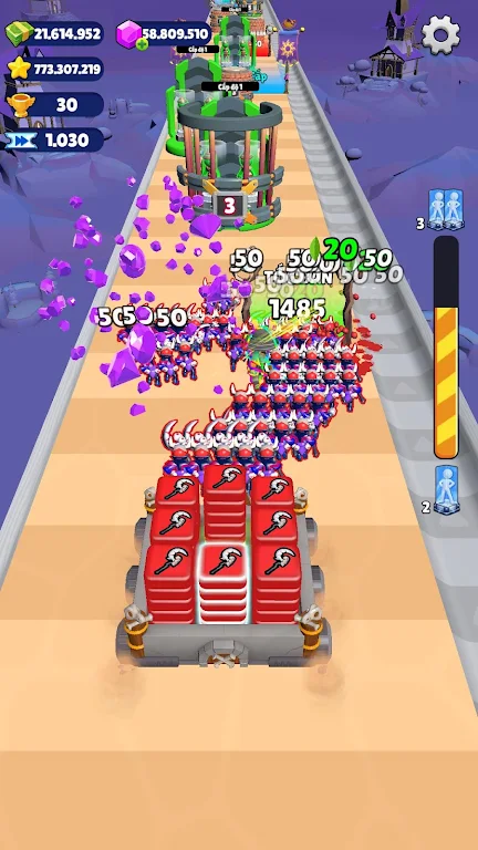 ��Ԫ�������ܹٷ����°汾v0.0.0.1 �ֻ���