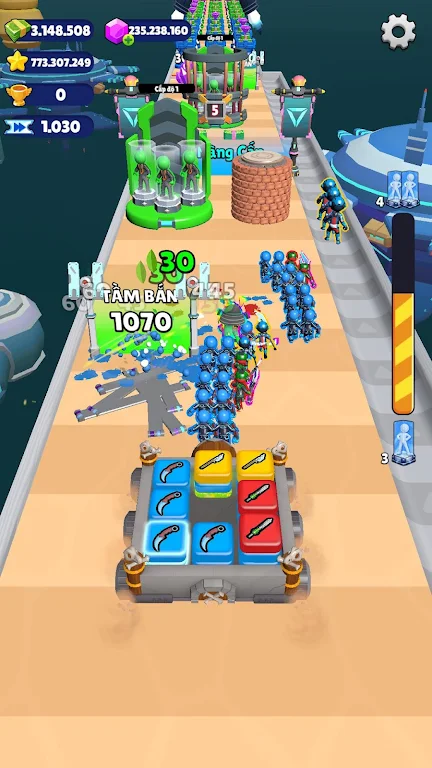 ��Ԫ�������ܹٷ����°汾v0.0.0.1 �ֻ���