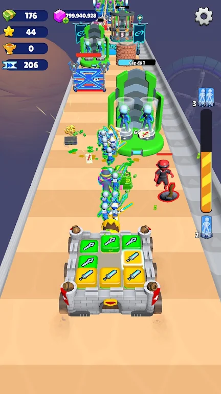 ��Ԫ�������ܹٷ����°汾v0.0.0.1 �ֻ���