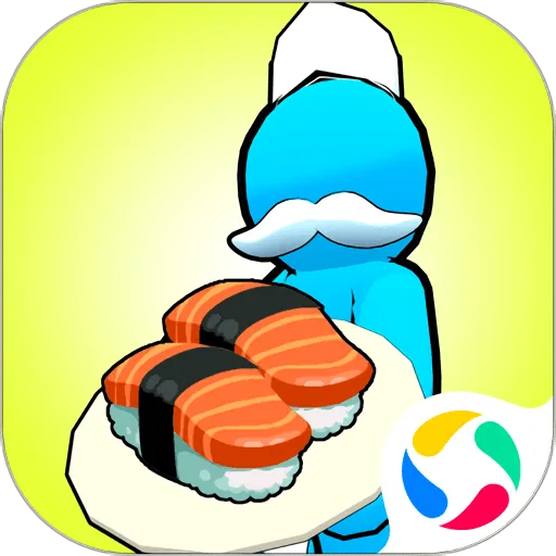 ��ת��˾�������޽�������v0.63 ���°�