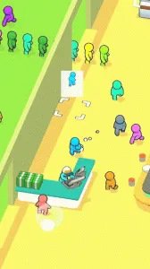 ��ת��˾�������޽�������v0.63 ���°�