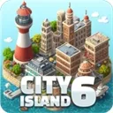 ���е���6���İ��ƽ��v5.5.0 ��Ѱ�