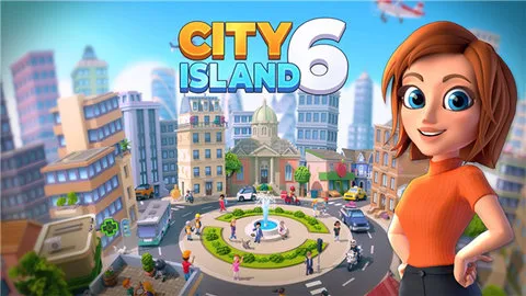 ���е���6���İ��ƽ��v5.5.0 ��Ѱ�