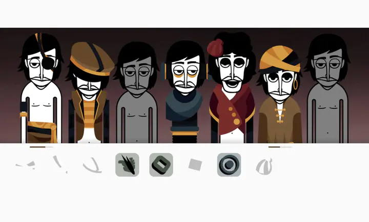 ������Ӻ���֮�������ֻ���v0.5.7 ��Ѱ�