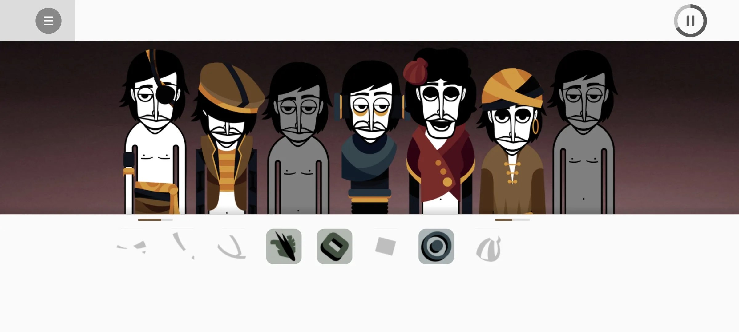 ������Ӻ���֮�������ֻ���v0.5.7 ��Ѱ�