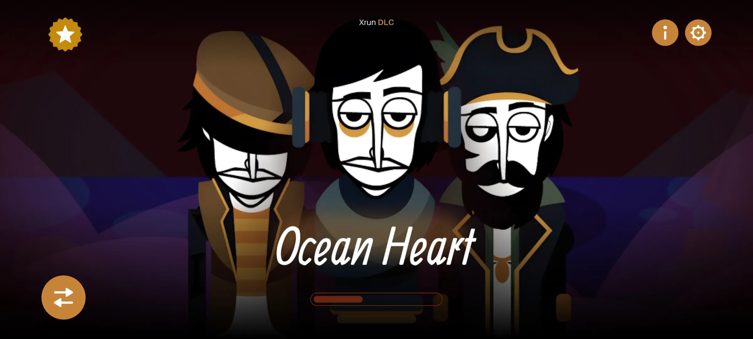 ������Ӻ���֮�������ֻ���v0.5.7 ��Ѱ�