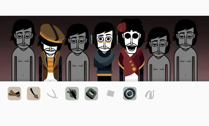 ������Ӻ���֮�������ֻ���v0.5.7 ��Ѱ�