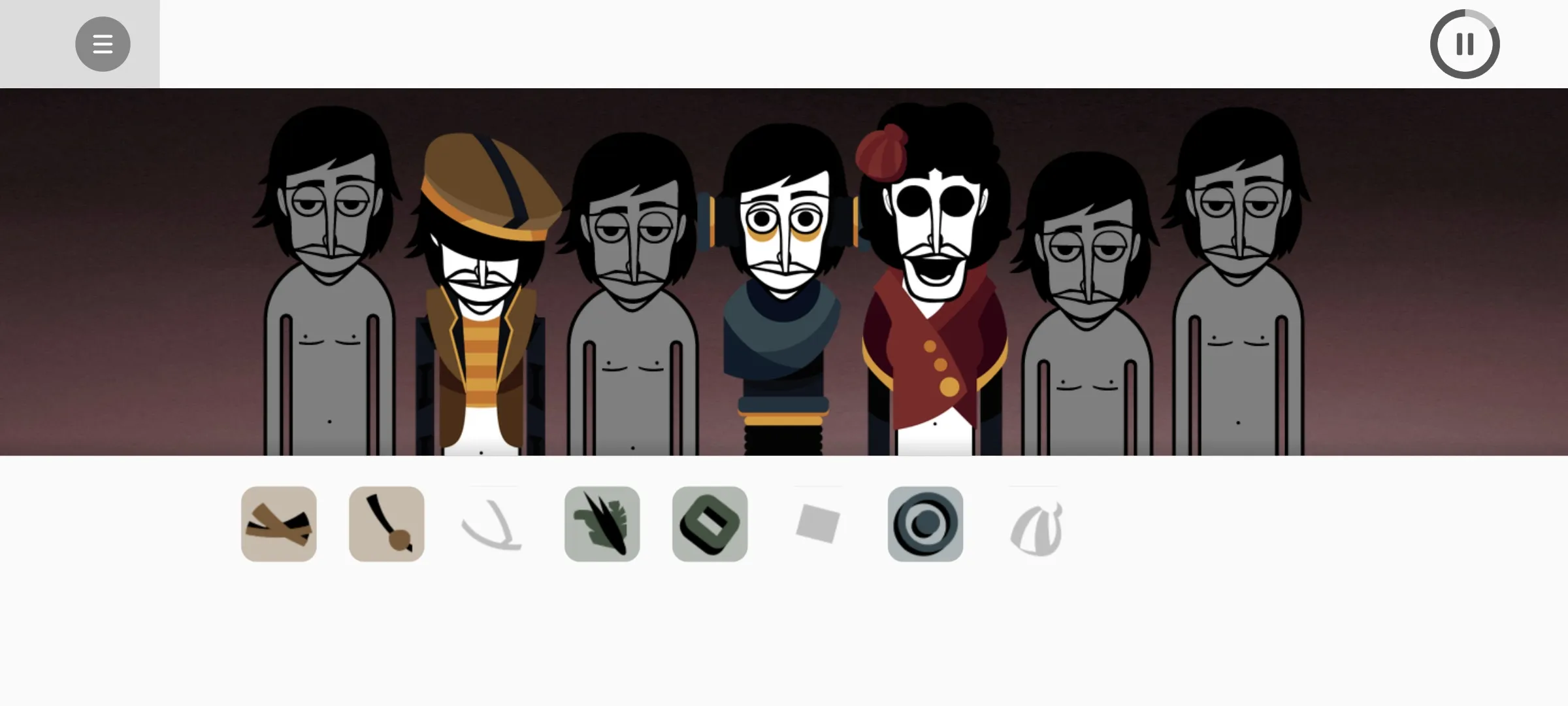 ������Ӻ���֮�������ֻ���v0.5.7 ��Ѱ�