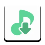 LX-N Music��ѩ����2026���ذ�װv1.8.77 �ֻ���