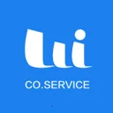 kk������Ѱ�v3.9.0.11620 ��׿��