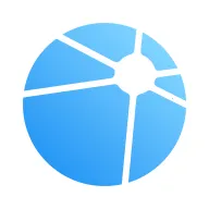 ����͵������ͻ��������ֻ���v2.3.176 �ֻ���