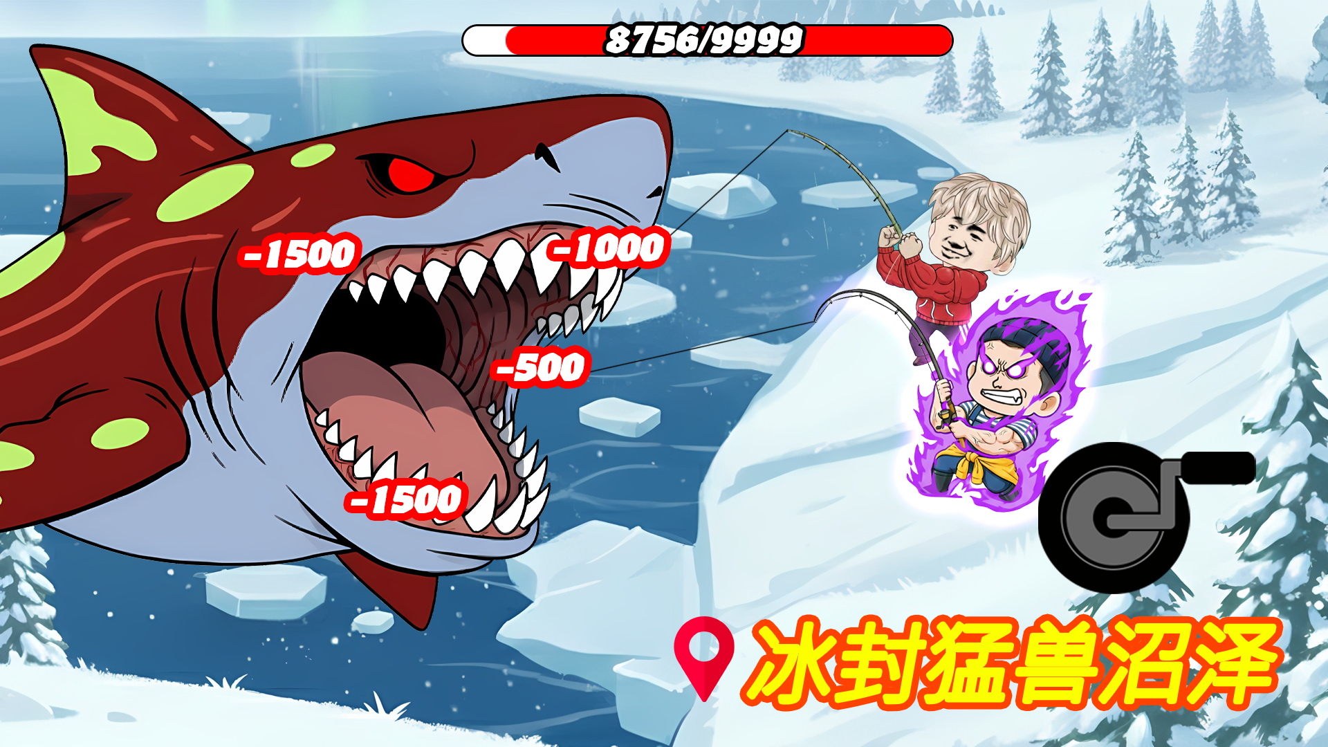 �����ս�ƽ��v1.1.3 ���°�