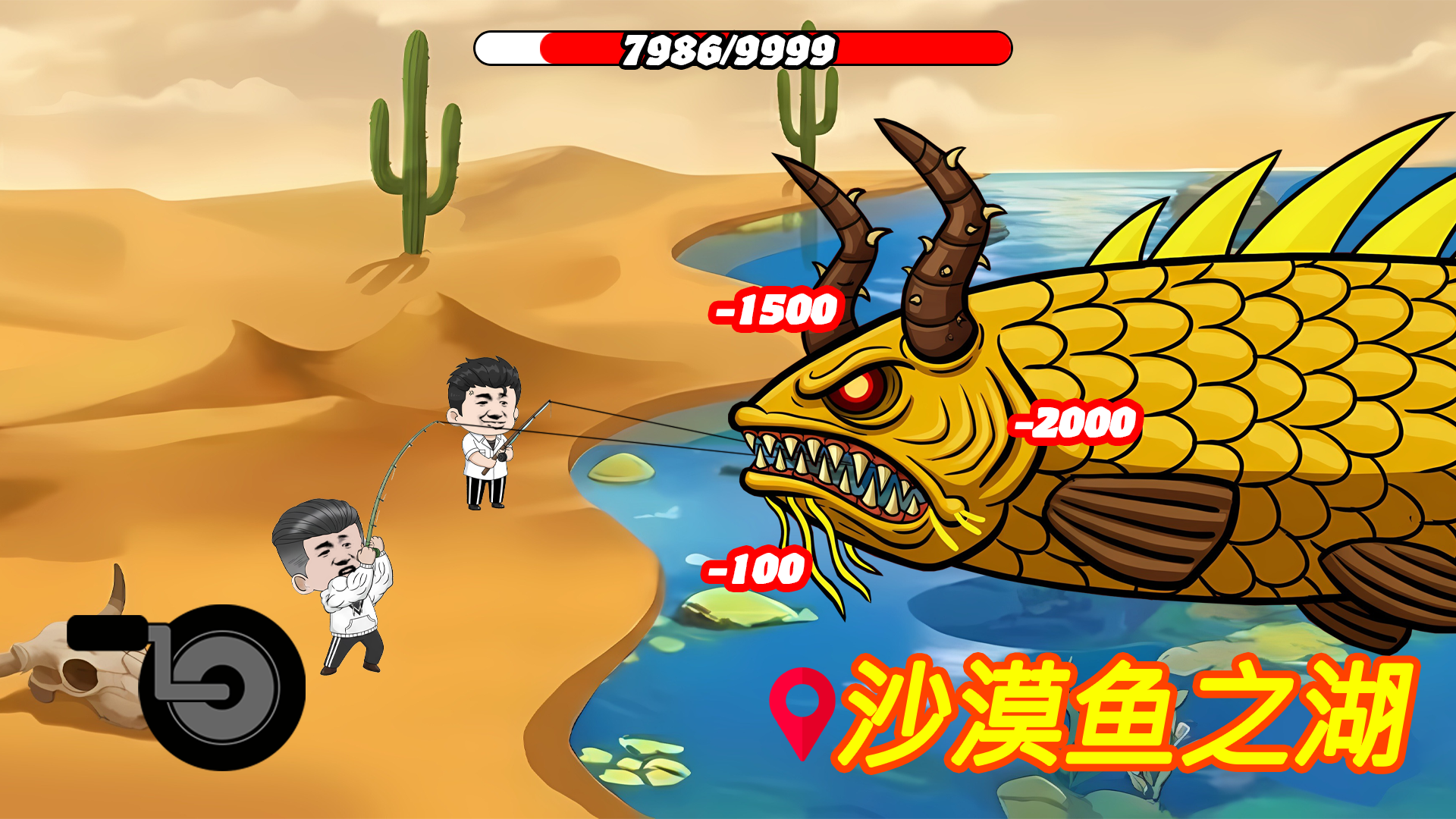 �����ս�ƽ��v1.1.3 ���°�