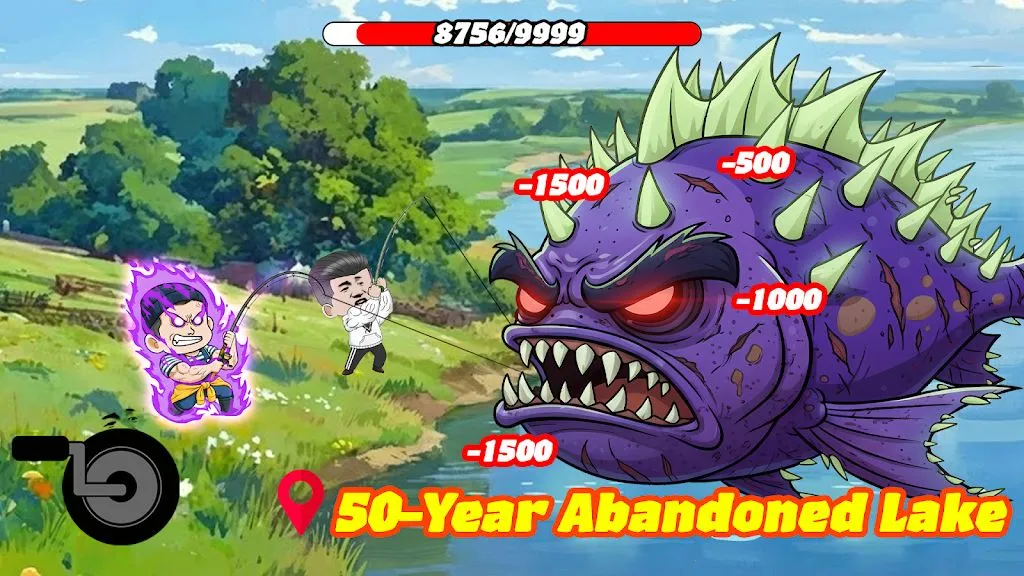 �����ս�ƽ��v1.1.3 ���°�