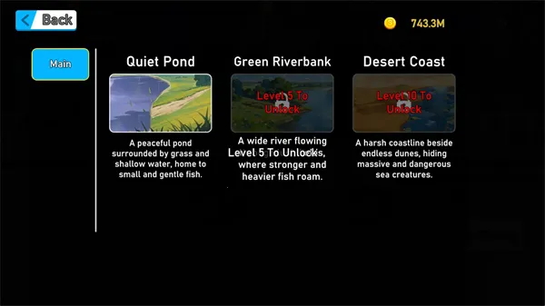 �����ս�ƽ��