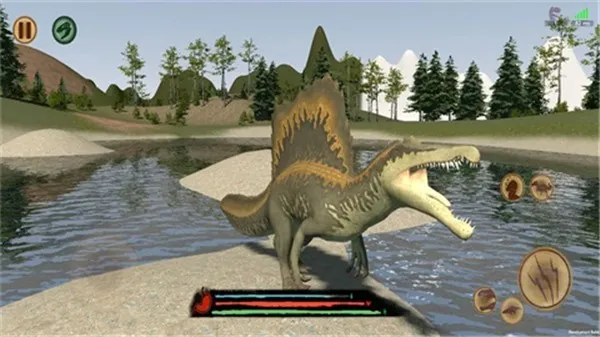 �̹Ŵ�½ԭʼʱ�����İ�����v1.3.3 ��׿��