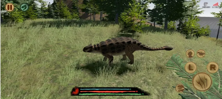 �̹Ŵ�½ԭʼʱ�����İ�����v1.3.3 ��׿��