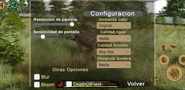 �̹Ŵ�½ԭʼʱ�����İ�����v1.3.3 ��׿��