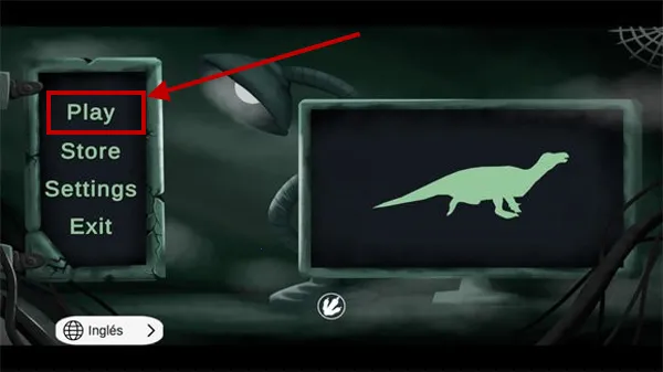 �̹Ŵ�½ԭʼʱ�����İ�����