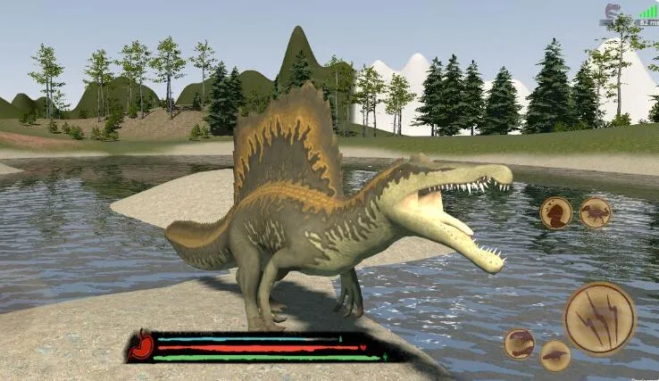 �̹Ŵ�½ԭʼʱ�����İ�����v1.3.3 ��׿��