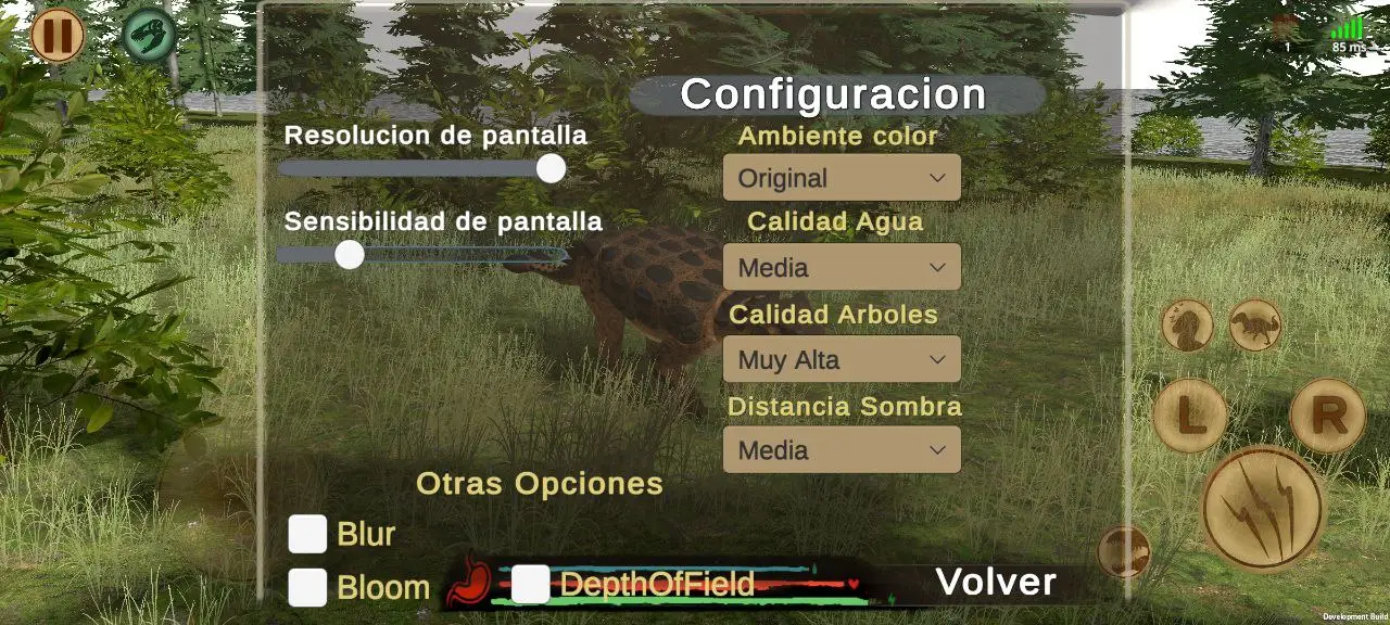 �̹Ŵ�½ԭʼʱ�����İ�����v1.3.3 ��׿��