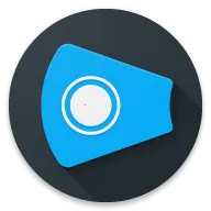 LMT2026����v2.9 ���°�