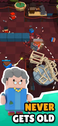 ʱ����ת��(ս�������Ϸ)v2.0.2 ��Ѱ�