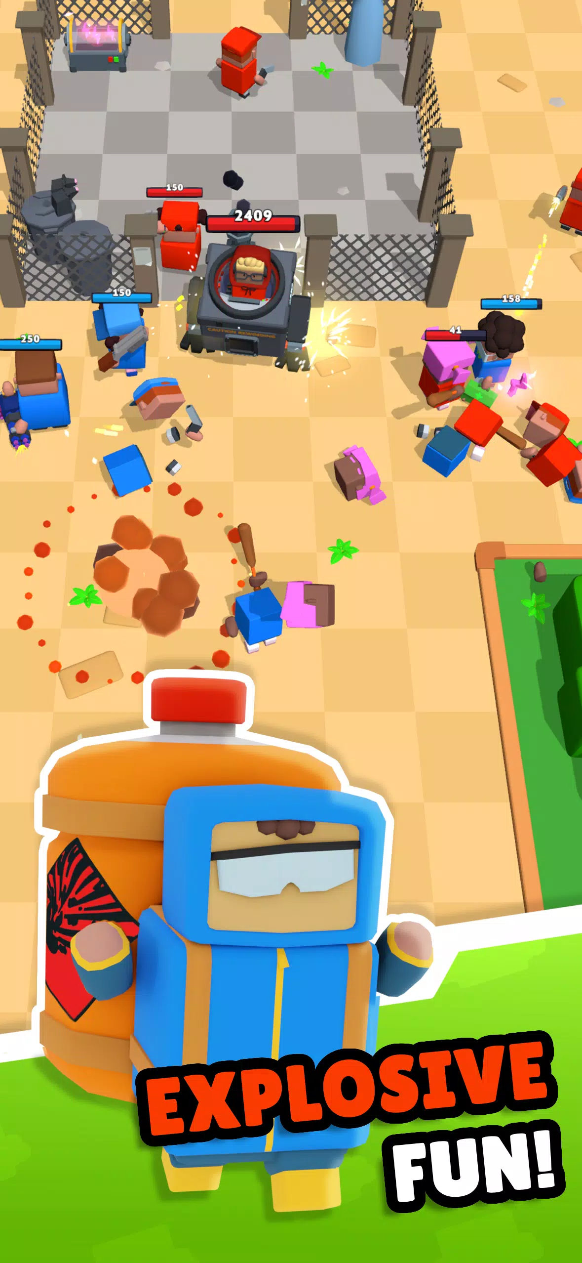 ʱ����ת��(ս�������Ϸ)v2.0.2 ��Ѱ�