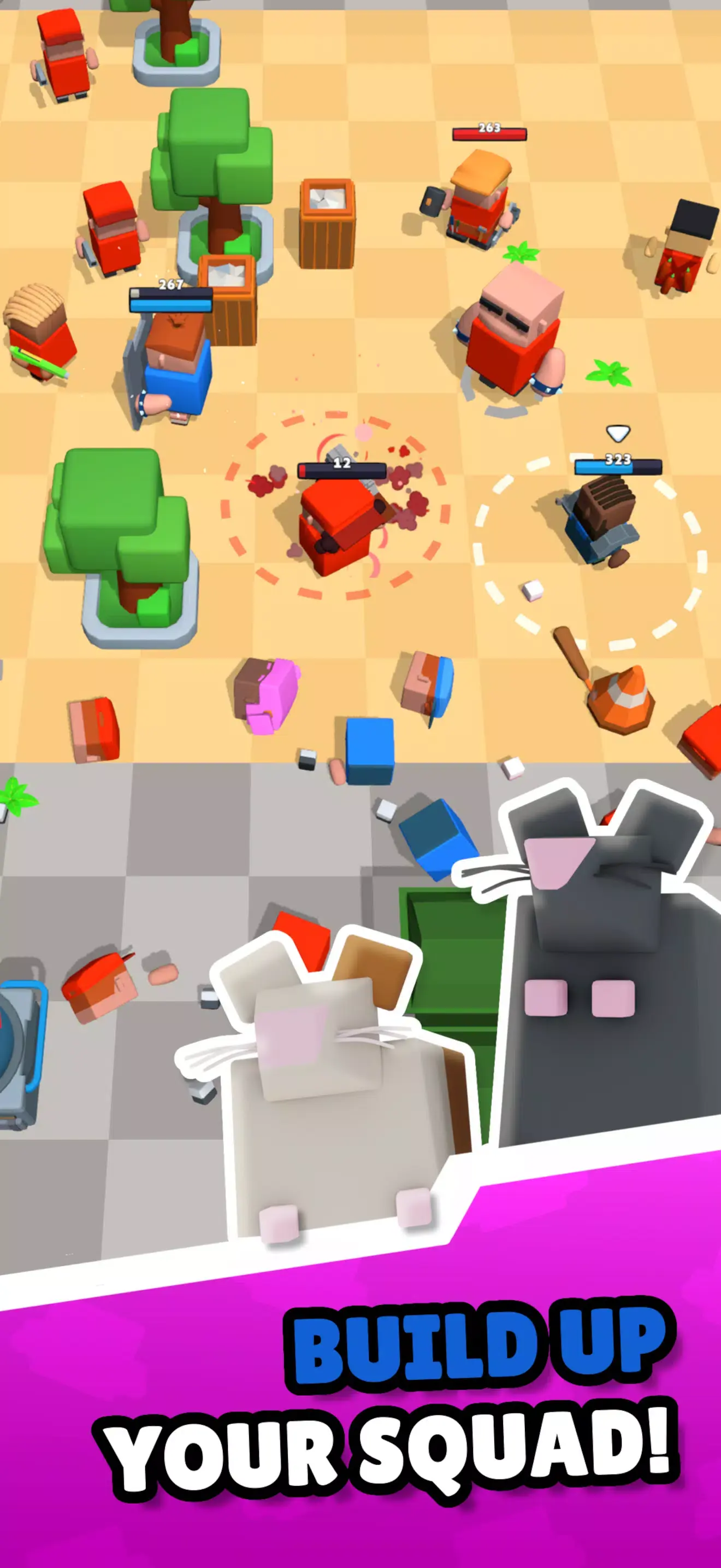 ʱ����ת��(ս�������Ϸ)v2.0.2 ��Ѱ�