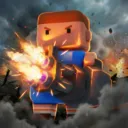 ʱ����ת��(ս�������Ϸ)v2.0.2 ��Ѱ�