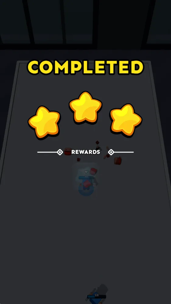 ʱ����ת��(ս�������Ϸ)