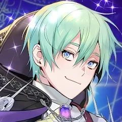 66,666 �꣺�ڰ�ħ��ʦ���ٸ����˵���׿���ֻ���v1.0.6 ��Ѱ�