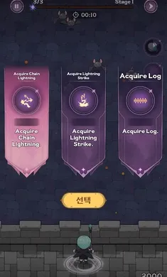 66,666 �꣺�ڰ�ħ��ʦ���ٸ����˵���׿���ֻ���v1.0.6 ��Ѱ�