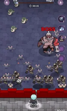 66,666 �꣺�ڰ�ħ��ʦ���ٸ����˵���׿���ֻ���v1.0.6 ��Ѱ�