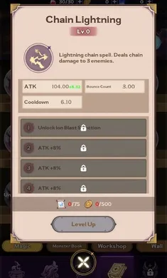 66,666 �꣺�ڰ�ħ��ʦ���ٸ����˵���׿���ֻ���v1.0.6 ��Ѱ�